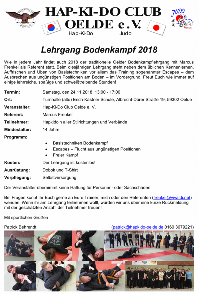 2018-Lehrgang-Bodenkampf.png